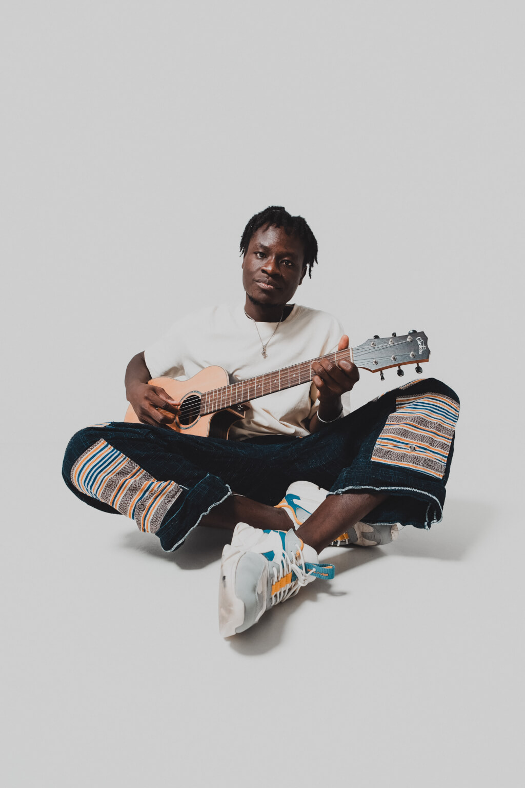 Ezé 2026 - 10 Jahre zwischen Welten!